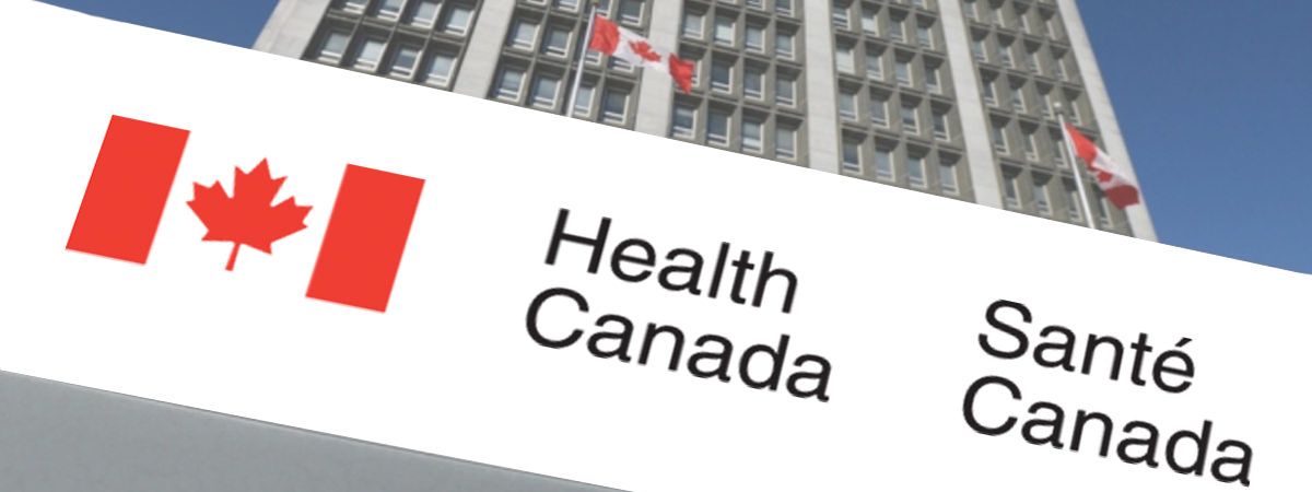 health-canada-drug-approval